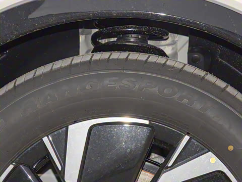 2025�� 145������