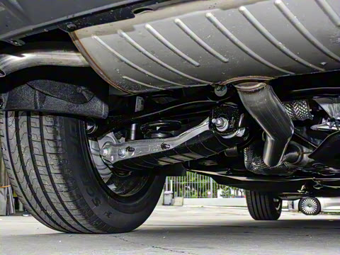 2025�� 45�����ذ� 40 TFSI ʱ�ж�����