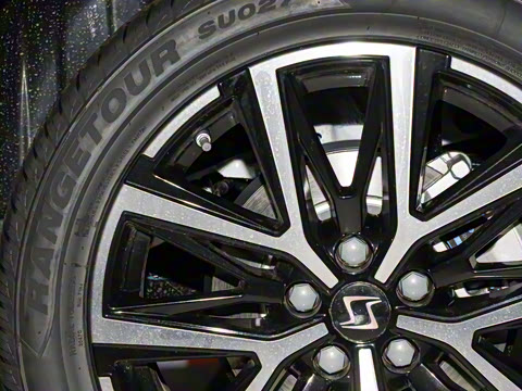 2023�� 1.5TGDI DCT������ 5��