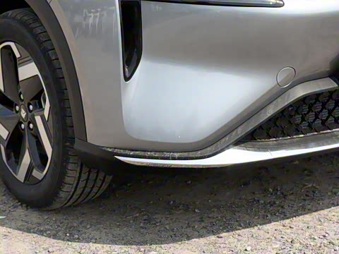 2026�� 500km �����׼��