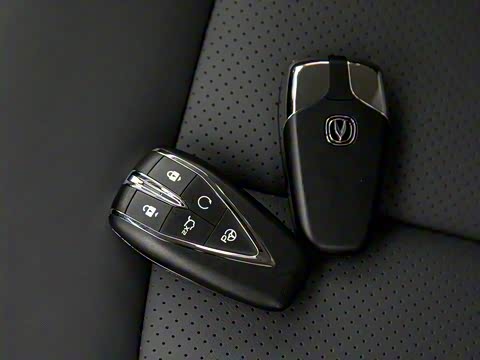 2020�� ��װ��