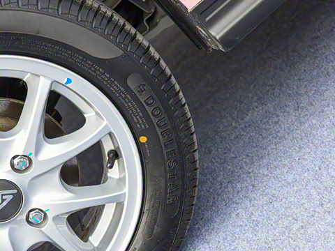 2021�� �����հ�