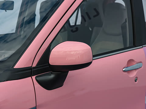 2021�� �����հ�