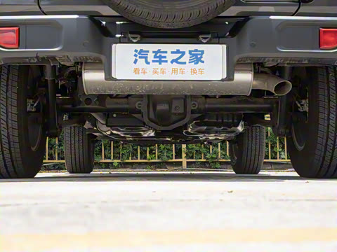 2025�� ���� 2.0T 4xe ٪�޼�����̽����