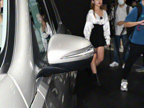 2021�� GLE 350 e 4MATIC ������