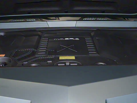 2024�� ƽ����