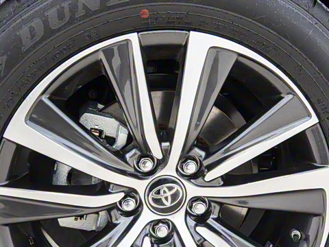 2023�� ˫�� 2.5L CVT����������