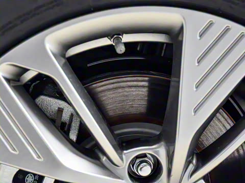 2025�� 445km ��ѡ��