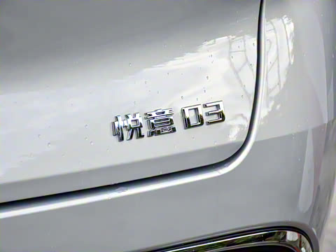 2025�� 445km ��ѡ��