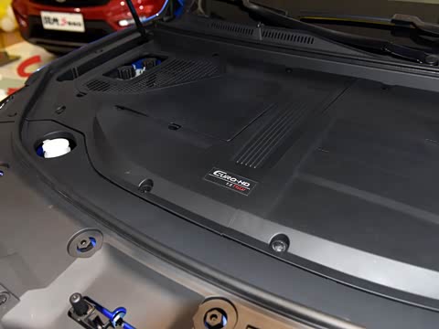 2019�� 280TGDI CVT������ ��V