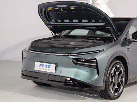 2025�� 702 �������� Ultra