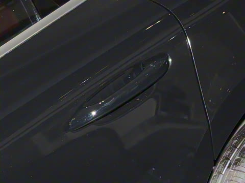 2025�� Macan 2.0T ���ΰ�