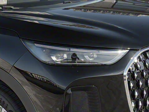 2025�� 2.0T ��������� 7��