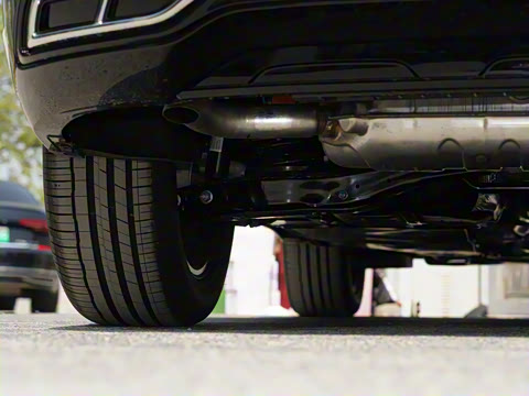 2023�� �Ŀ� 380TSI �Զ�����R-Line�콢��7��