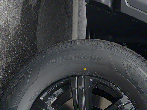 2025�� 2.4T ���Ͱ�