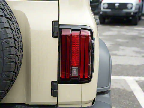 2025�� 2.4T ���Ͱ�