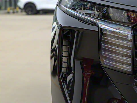 2023�� 260T ������ Pro