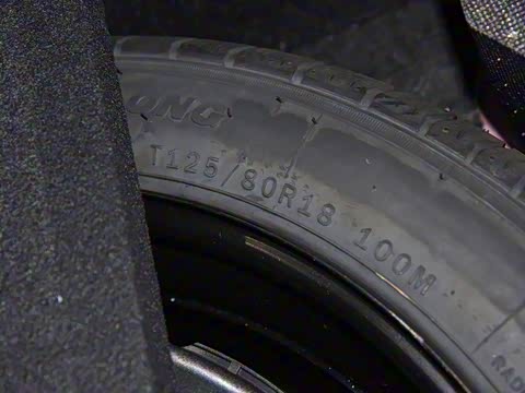 2019�� 300T ҫ����