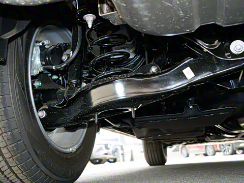 2025�� 2.0L �Զ���������Pro