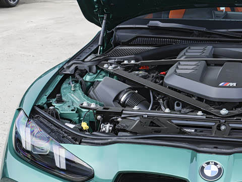 2024�� M3���Žγ� M xDrive ������