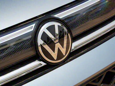 2026�� 450TSI �����콢 6��