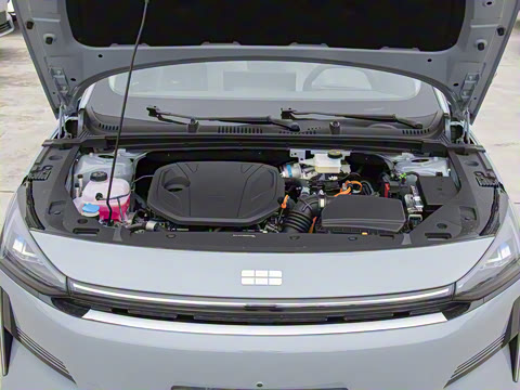 2025�� EM-i 60km ̽����