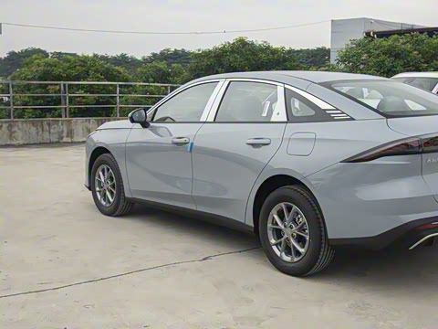 2025�� EM-i 60km ̽����