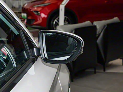 2026�� 300DTGI ȫ���콢��