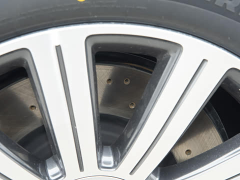 2025�� ���� Max�� 37kWh 6����