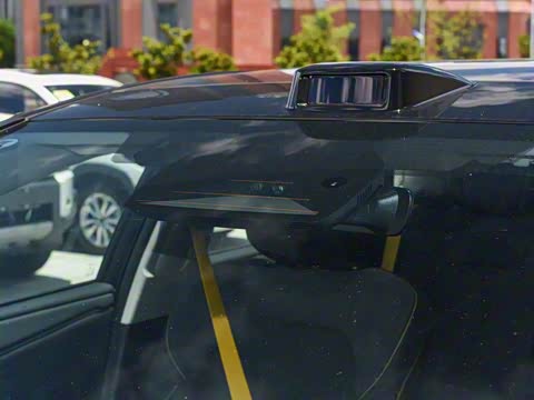 2025�� 630 MAX���а�