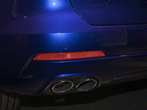 2024�� 2.0T GT Ultima