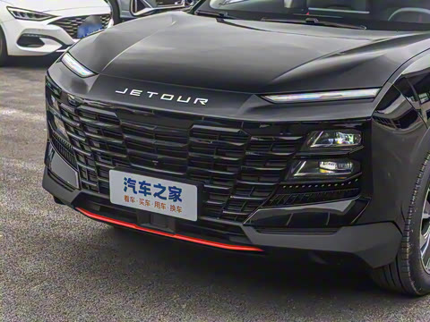 2024�� 1.6T DCT ����PRO