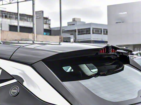 2024�� 1.6T DCT ����PRO