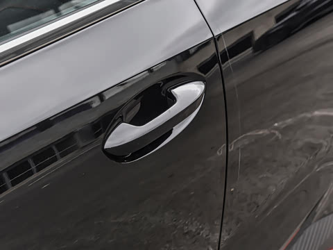 2024�� 1.6T DCT ����PRO