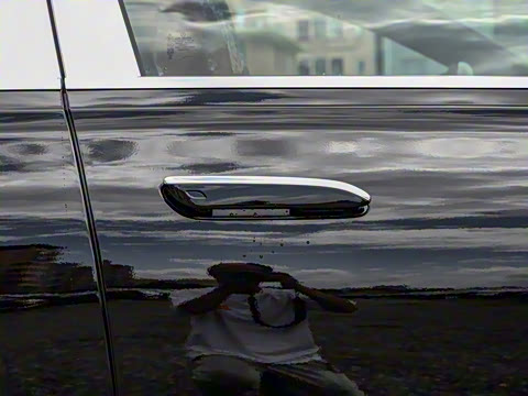 2025�� �Ŀ� S 580 4MATIC