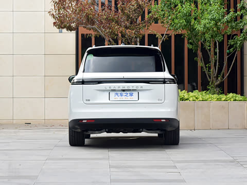 2026�� ���� 280�����״������ 5��