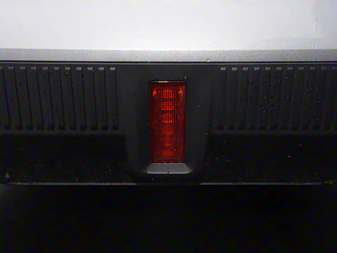 2021�� 1.5L DHT�ص���