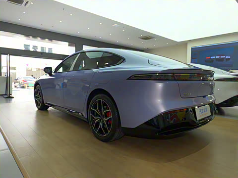 2025�� ���� 650ProѲ����