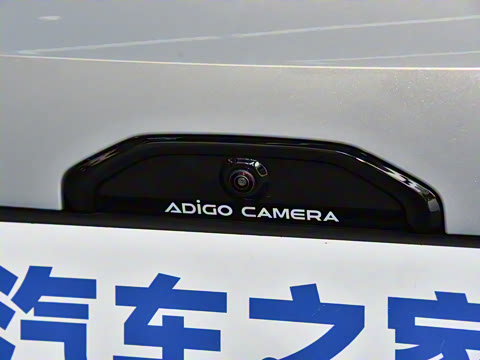 2023�� 70 ����� �������