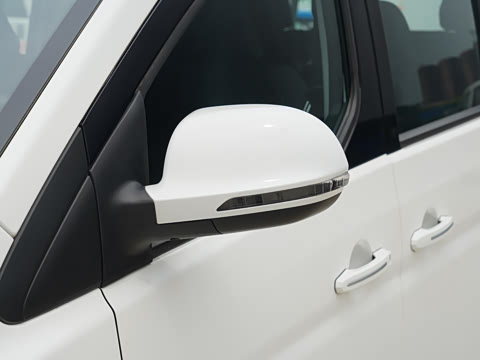 2021�� 1.5L �ͳ�����ʨ 7��