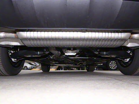 2025�� �Ŀ� GLC 260 4MATIC ����SUV