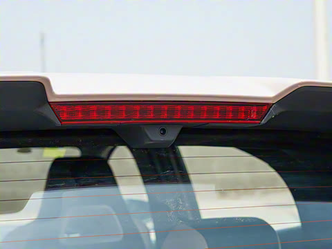 2025�� �Ǽݰ� 405km �����