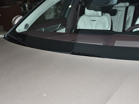 2025�� 2.0T �����쳩��������� 5��