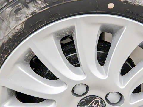 2018�� ������ iEV6E ����������