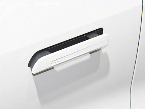 2025�� 600 ������