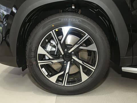 2025�� EM-i 115km Զ����