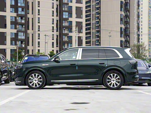 2025�� ���� Max�� 37kWh 6����