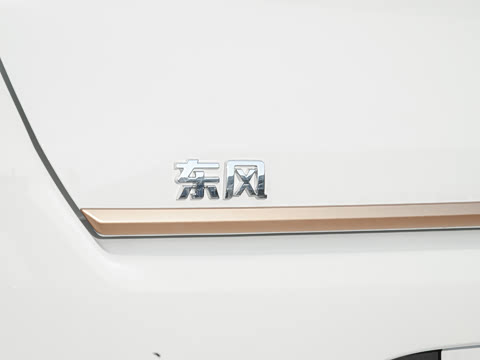 2022�� �Ŀ� PRO ������