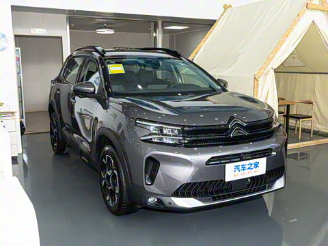 2026�� 360THP ������