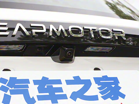 2022�� ����